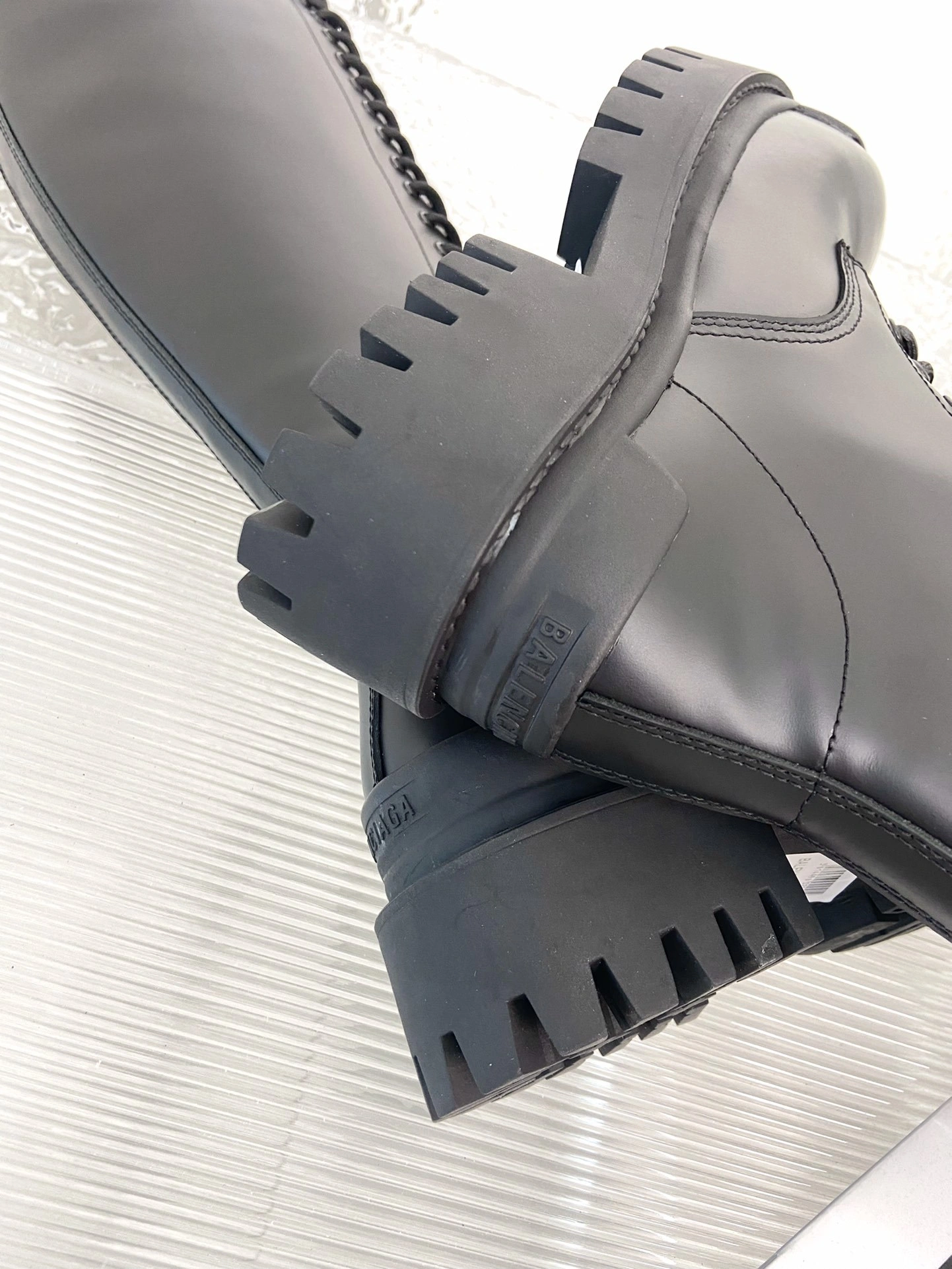 coco-- 763557WA9601000 4.5cm Heel height item:C-X004I2358Y